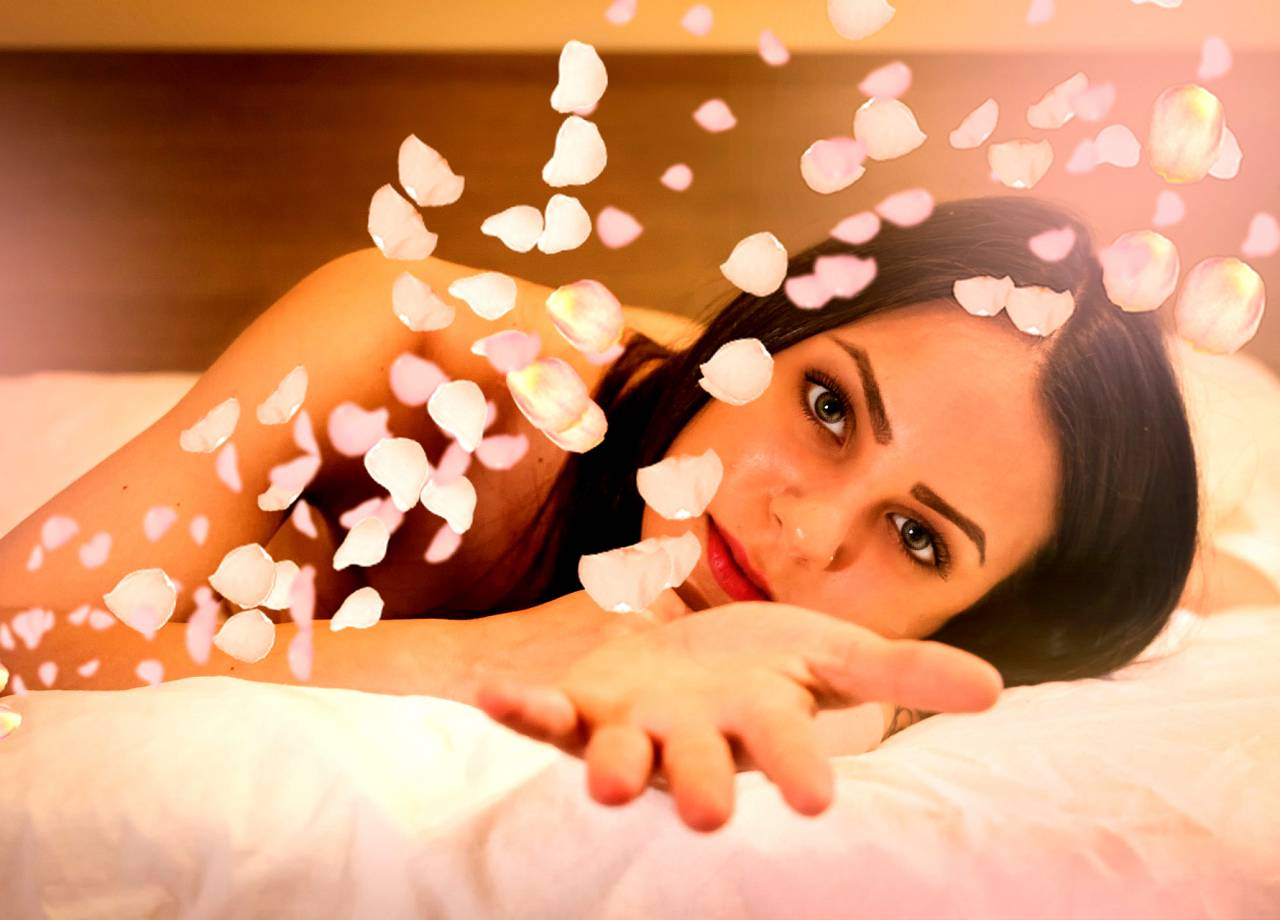 16661617285797_benessere1.jpg
