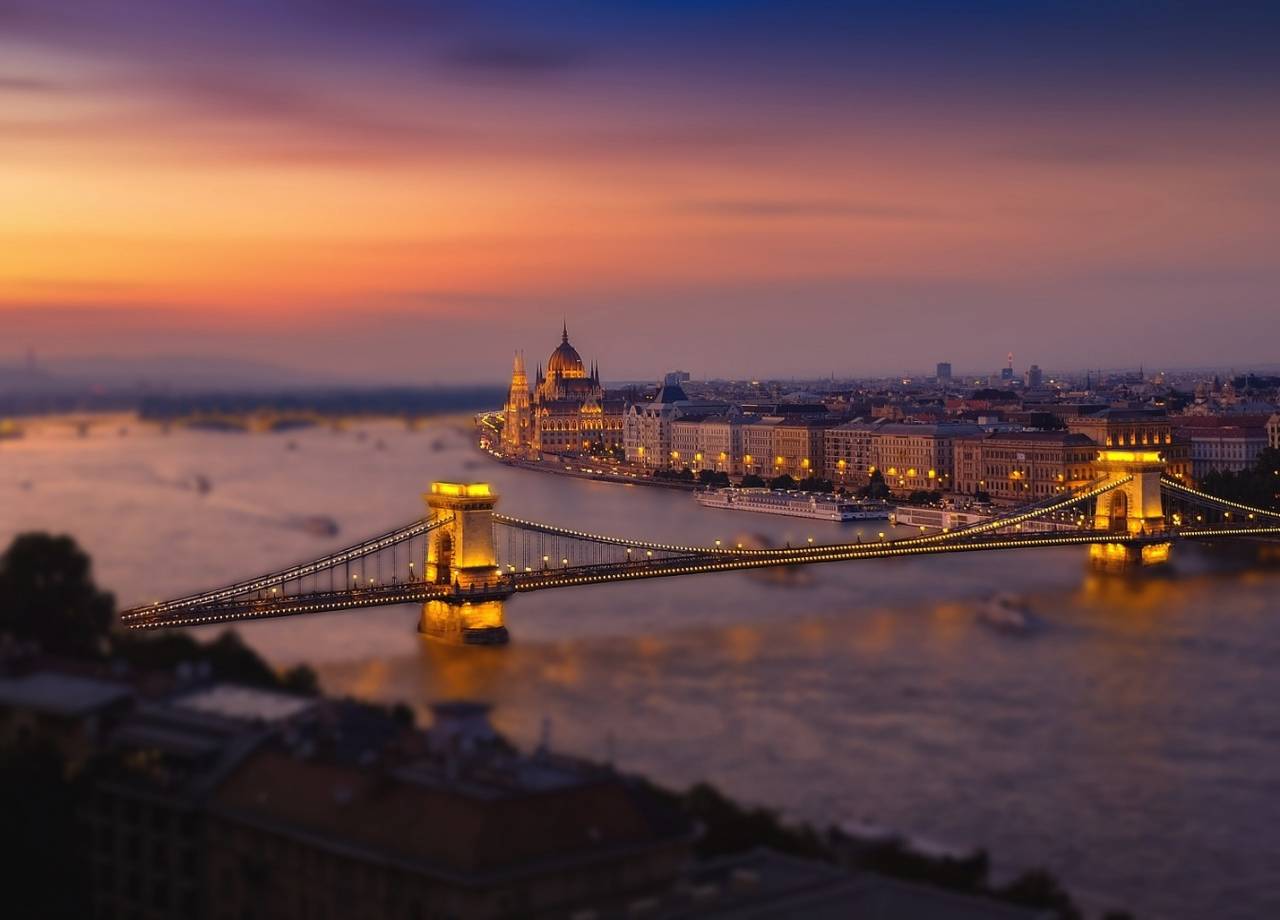 16754179308318_pasqua.viaggio3.jpg