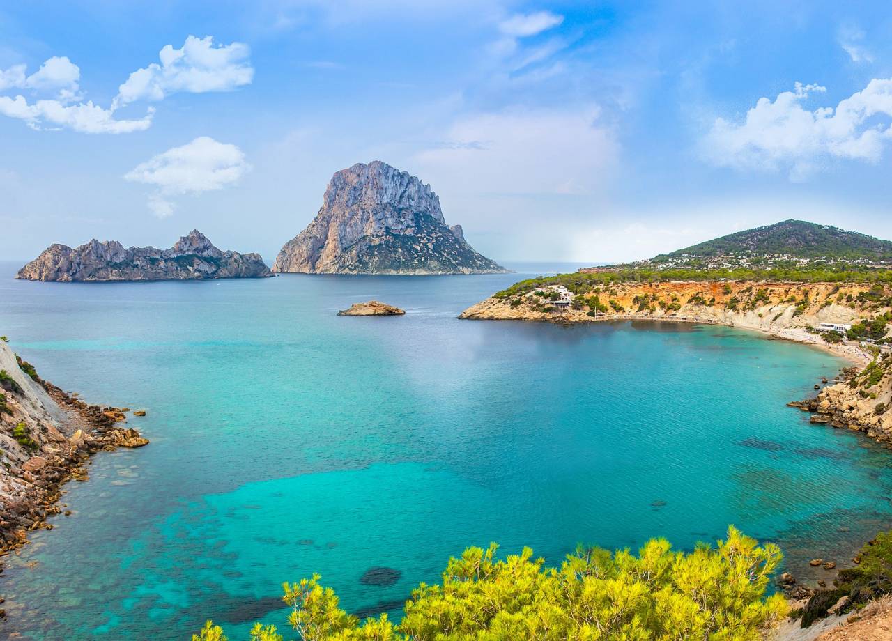 16846793171136_mare.spagna1.jpg