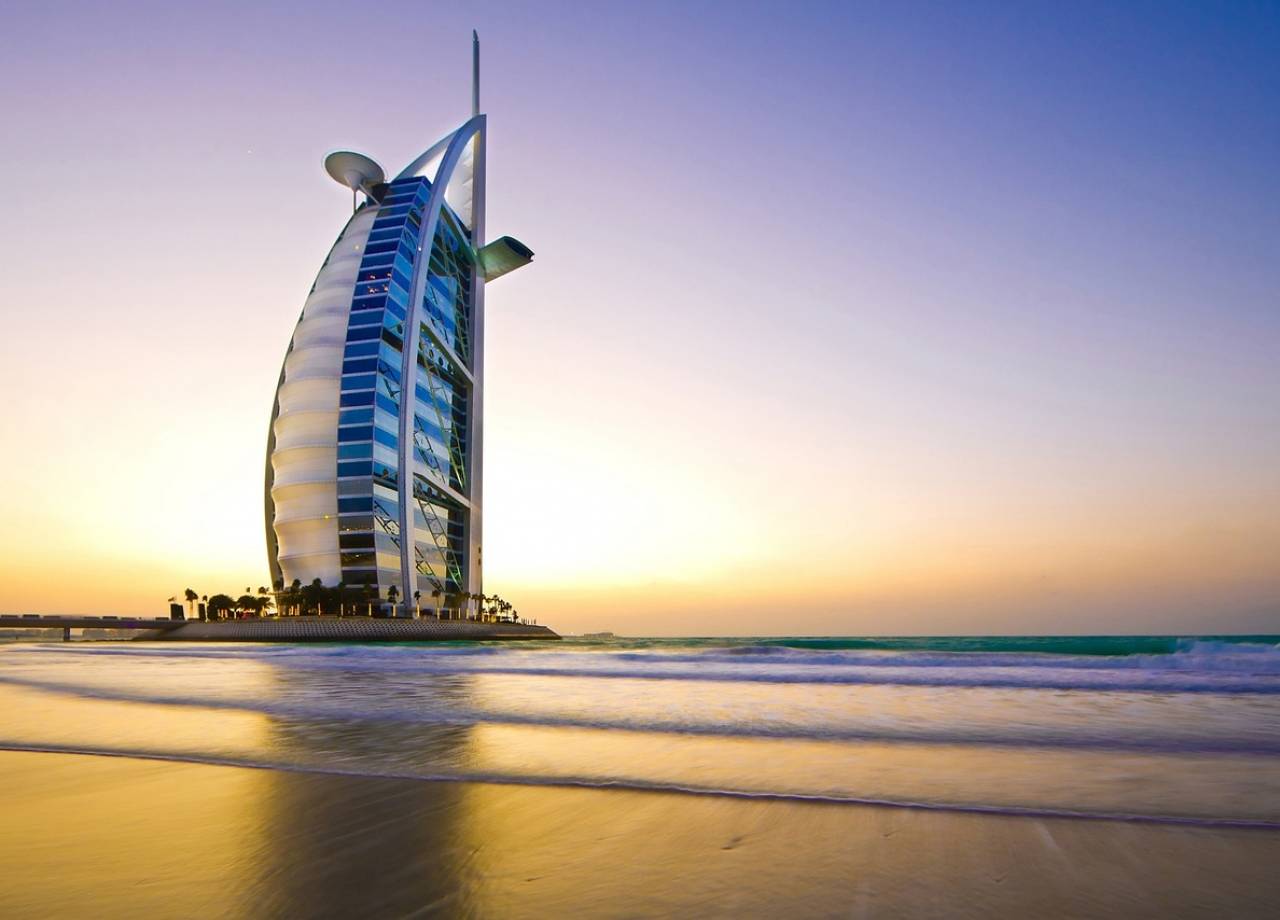 16945975396914_dubai2.jpg