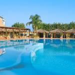 14891626490233_eden.minerva.club.resort.jpg