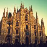 16096072875032_milano1.jpg