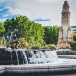 16100324618445_madrid1.jpg