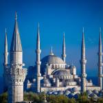 16100345011848_istanbul1.jpg