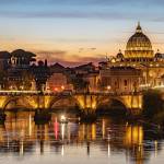 16101241928304_roma1.jpg