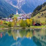 16331673795141_alto.adige1.jpg