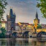 16440700581202_praga.boemia.tour1.jpg