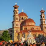 17417658608642_albania1.jpg