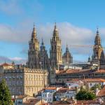17429165730647_nord.spagna1.jpg