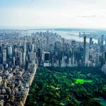 17430082897660_newyork1.jpg