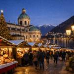 17900642229386_mercatini-natale-lago-como1.jpg