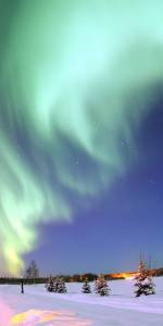 16329245485550_aurora.boreale1.jpg