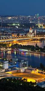 16334194268212_vienna1.jpg