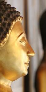 17062845425062_thailandia1.jpg