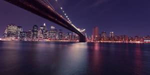 16094230668671_new.york1.jpg