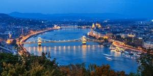 16508075161429_tour.budapest1.jpg