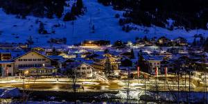16638413333829_mercatini.natale.tirolo1.jpg