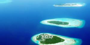 17395252622956_maldive1.jpg