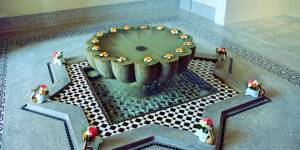 17899961035090_marrakesh1.jpg
