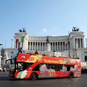 14722248684525_city.sightseeing.jpg