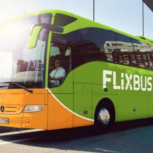 15541225428407_flixbus.jpg