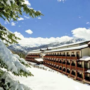 16027746386996_bluserena.neve.jpg