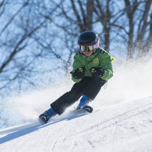 16096068310843_neve1.jpg