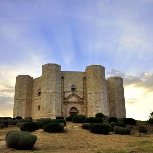 16106151799693_grantour.puglia.matera1.jpg