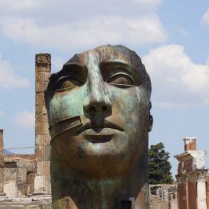 16232503003612_tour.campania1.jpg