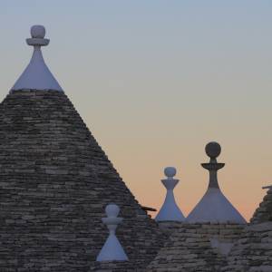 16237668418465_tour.puglia1.jpg