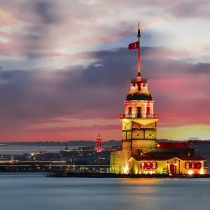 16451227742418_istanbul1.jpg
