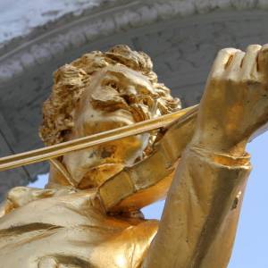 16508111425860_vienna1.jpg