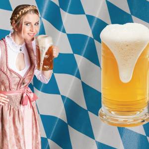 16618515401819_oktoberfest1.jpg