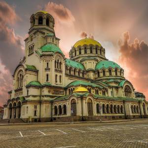 16644568097667_tour.bulgaria1.jpg