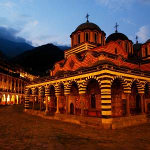 16645522213962_bulgaria1.jpg