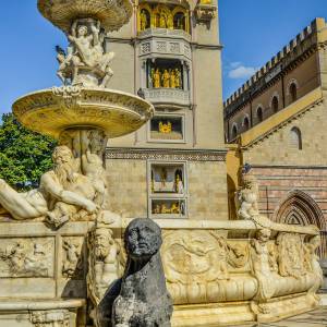 16738856228590_sicilia-barocca1.jpg