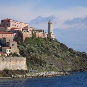 16739471641616_toscana.elba1.jpg
