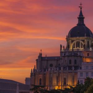 16753526307583_fantastica.madrid1.jpg