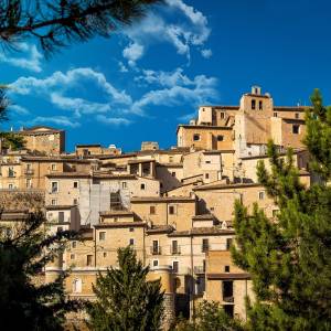 16844903312243_abruzzo1.jpg