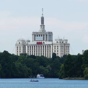 16965185711258_bucarest1.jpg