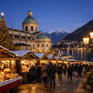 17900642229386_mercatini-natale-lago-como1.jpg