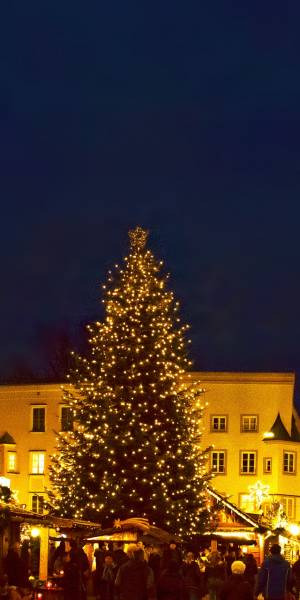 16346286124169_capodanno.tirolo1.jpg