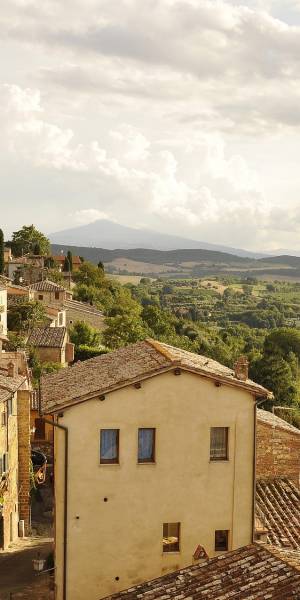 16478602374208_toscana.antichi.borghi1.jpg