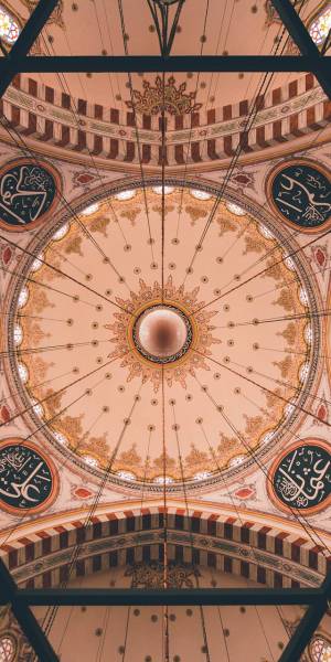 16648783682746_istanbul.cappadocia1.jpg