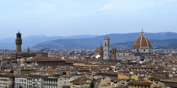 16100558614498_firenze1.jpg