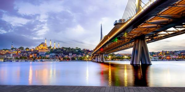 16667737628179_istanbul1.jpg