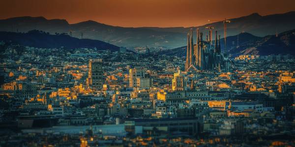 16753480183422_magnifica.barcellona1.jpg