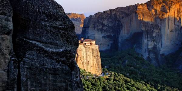 16808550900408_grecia.meteore1.jpg