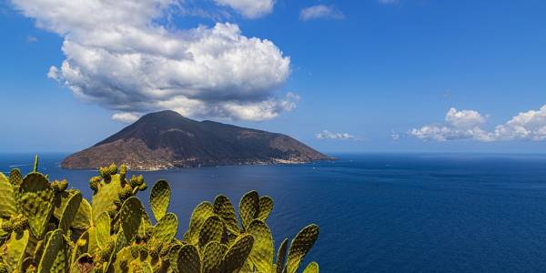 16850243491109_tour.eolie1.jpg
