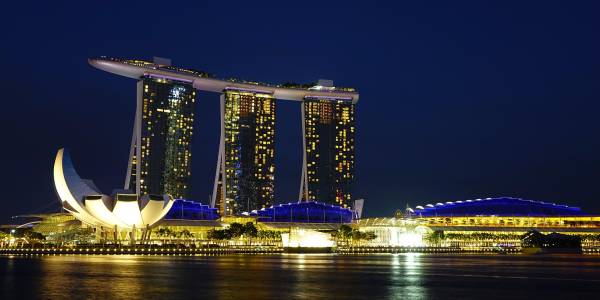 17900798363379_singapore1.jpg